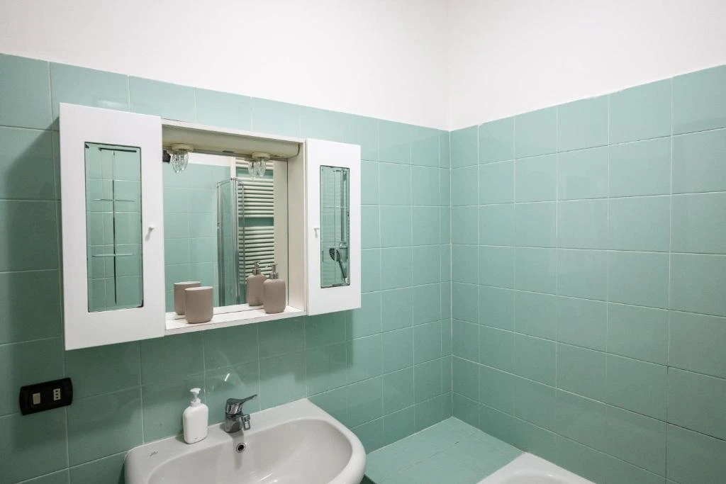 04.bagno.01