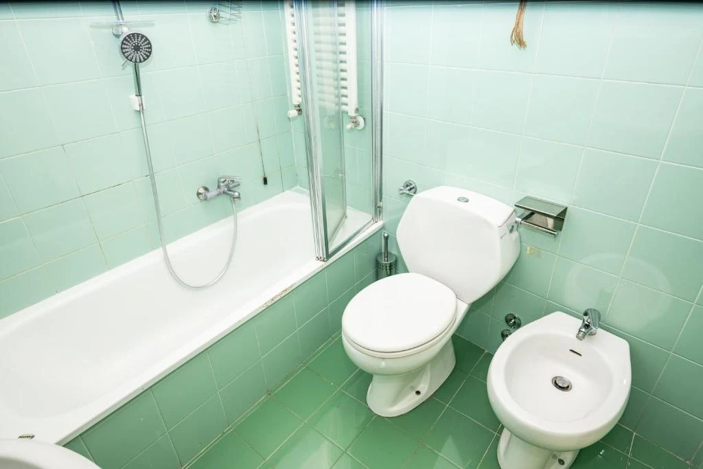 04.bagno.02