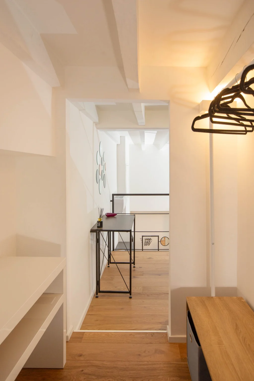 FI-ViaTartaglia-25-01-01-14