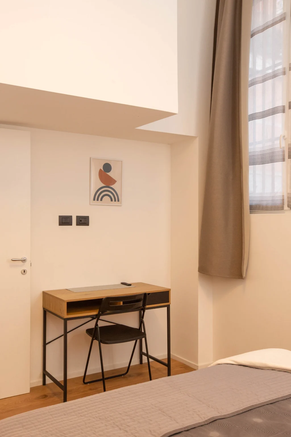 FI-ViaTartaglia-25-01-01-19